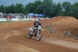 Motocross 6/12/2010 (215/403)